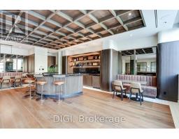 Q817 - 120 Ontario Street, Toronto, ON M5A1C4 Photo 23