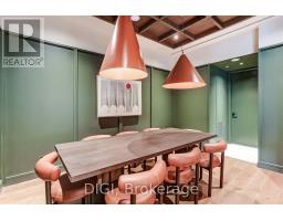 Q817 - 120 Ontario Street, Toronto, ON M5A1C4 Photo 29