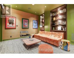Q817 - 120 Ontario Street, Toronto, ON M5A1C4 Photo 31