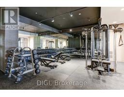 Q817 - 120 Ontario Street, Toronto, ON M5A1C4 Photo 34