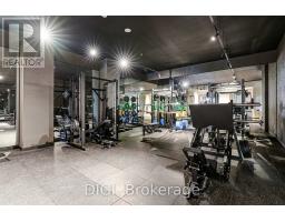 Q817 - 120 Ontario Street, Toronto, ON M5A1C4 Photo 35