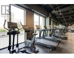 Q817 - 120 Ontario Street, Toronto, ON M5A1C4 Photo 37