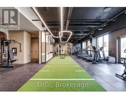 Q817 - 120 Ontario Street, Toronto, ON M5A1C4 Photo 39