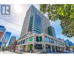 Q817 - 120 Ontario Street, Toronto, ON M5A1C4 Photo 47