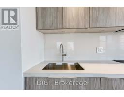 Bedroom 3 - Q817 - 120 Ontario Street, Toronto, ON M5A1C4 Photo 6