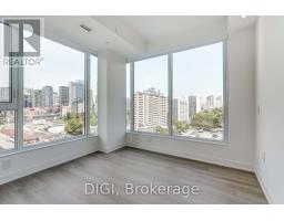 Q817 - 120 Ontario Street, Toronto, ON M5A1C4 Photo 7