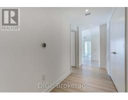 Q817 - 120 Ontario Street, Toronto, ON M5A1C4 Photo 8
