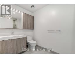 Q817 - 120 Ontario Street, Toronto, ON M5A1C4 Photo 9