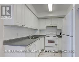 1803 - 22 Olive Avenue, Toronto, ON M2N7G6 Photo 10