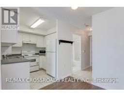 1803 - 22 Olive Avenue, Toronto, ON M2N7G6 Photo 11