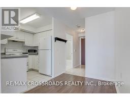1803 - 22 Olive Avenue, Toronto, ON M2N7G6 Photo 12