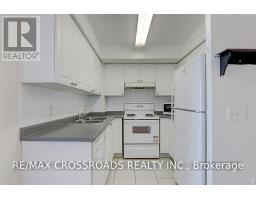 1803 - 22 Olive Avenue, Toronto, ON M2N7G6 Photo 13