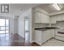 1803 - 22 Olive Avenue, Toronto, ON M2N7G6 Photo 14