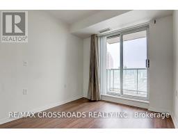 1803 - 22 Olive Avenue, Toronto, ON M2N7G6 Photo 15
