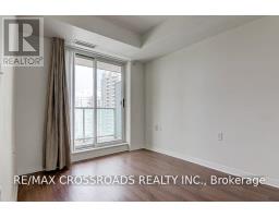 1803 - 22 Olive Avenue, Toronto, ON M2N7G6 Photo 16