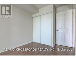 1803 - 22 Olive Avenue, Toronto, ON M2N7G6 Photo 17