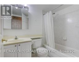 1803 - 22 Olive Avenue, Toronto, ON M2N7G6 Photo 18