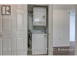 1803 - 22 Olive Avenue, Toronto, ON M2N7G6 Photo 19