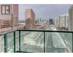1803 - 22 Olive Avenue, Toronto, ON M2N7G6 Photo 20