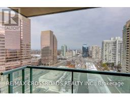 1803 - 22 Olive Avenue, Toronto, ON M2N7G6 Photo 21