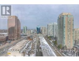 1803 - 22 Olive Avenue, Toronto, ON M2N7G6 Photo 22
