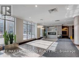 1803 - 22 Olive Avenue, Toronto, ON M2N7G6 Photo 23