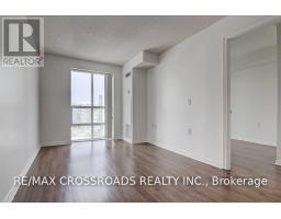 1803 - 22 Olive Avenue, Toronto, ON M2N7G6 Photo 6