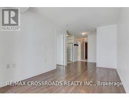 1803 - 22 Olive Avenue, Toronto, ON M2N7G6 Photo 7