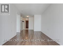 1803 - 22 Olive Avenue, Toronto, ON M2N7G6 Photo 8