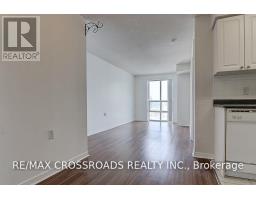 1803 - 22 Olive Avenue, Toronto, ON M2N7G6 Photo 9