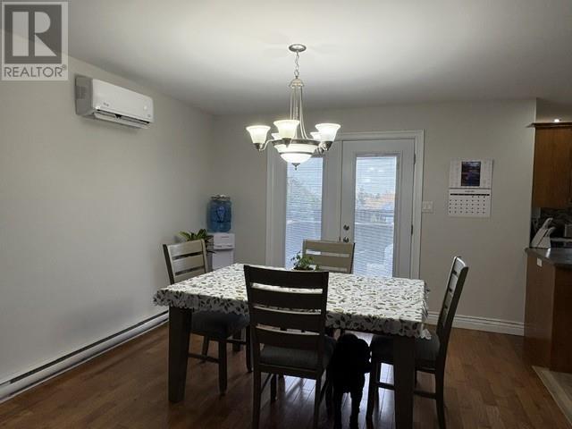 9 Billard Avenue - 10