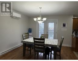 9 Billard Avenue thumbnail 10