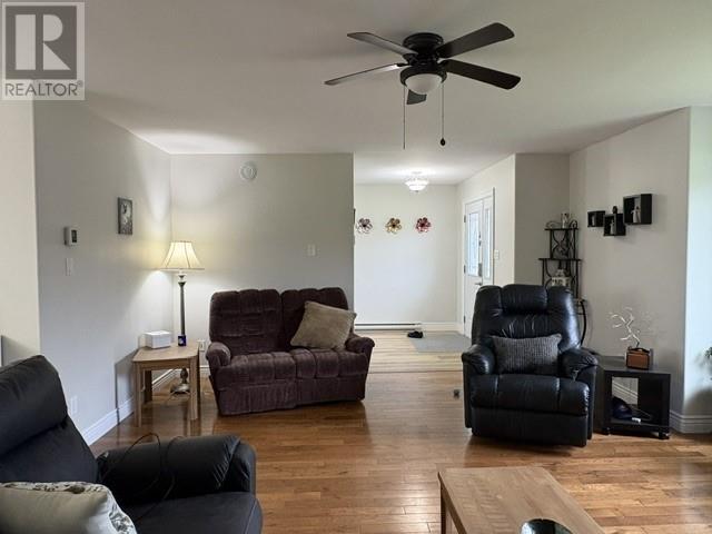 9 Billard Avenue - 14