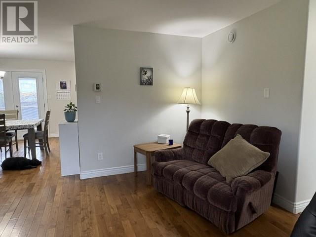 9 Billard Avenue - 15