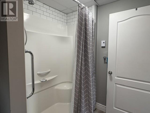 9 Billard Avenue - 21