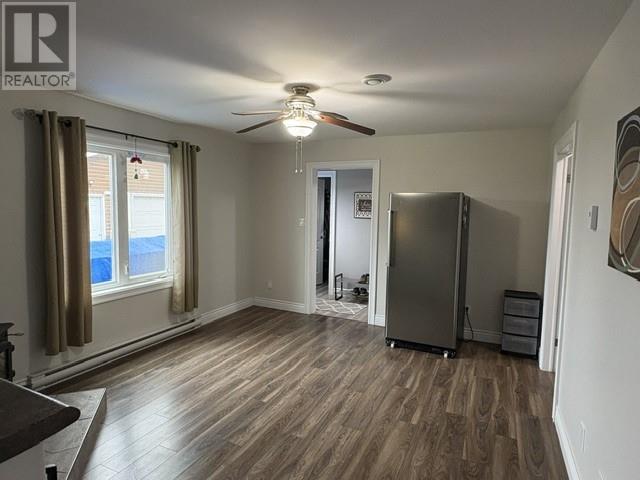 9 Billard Avenue - 16