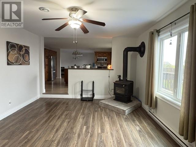 9 Billard Avenue - 17