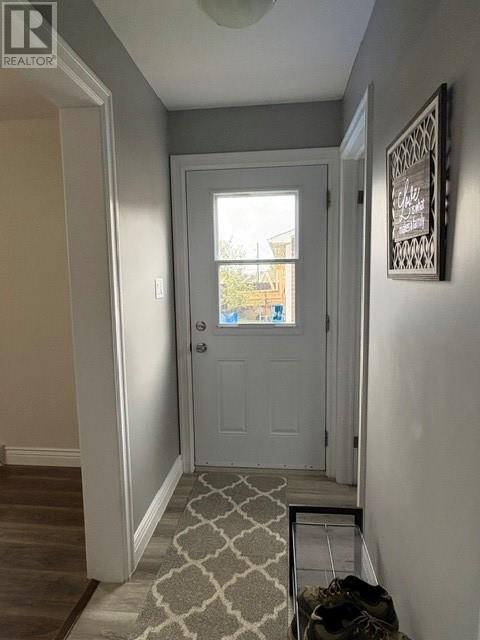 9 Billard Avenue - 18