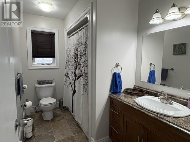 9 Billard Avenue - 26