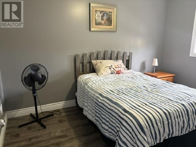 9 Billard Avenue - 22