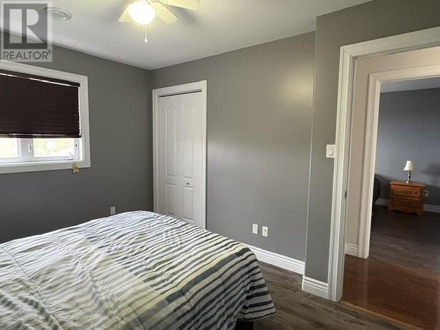 9 Billard Avenue - 23