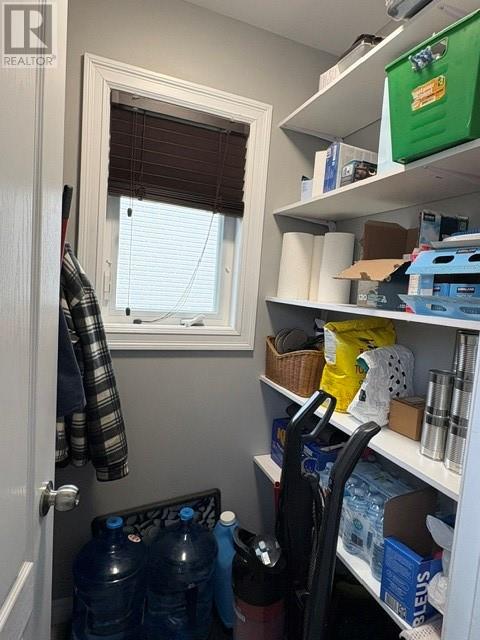 9 Billard Avenue - 19