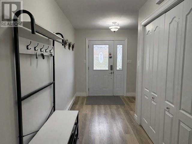 9 Billard Avenue - 2