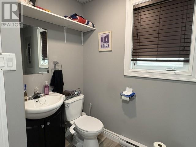 9 Billard Avenue - 20