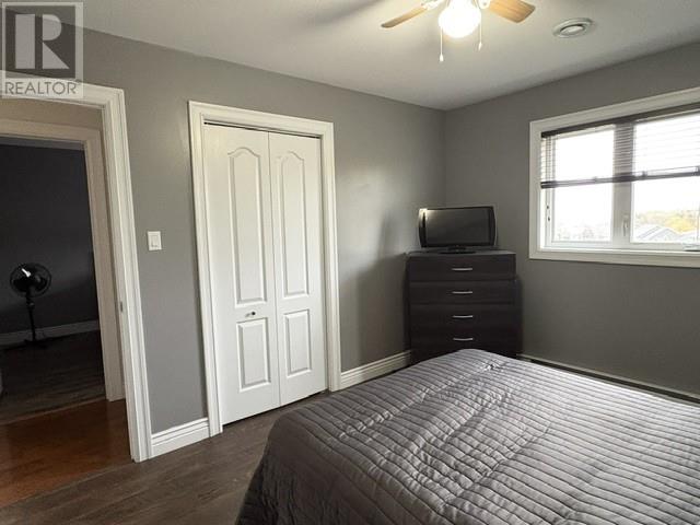 9 Billard Avenue - 25