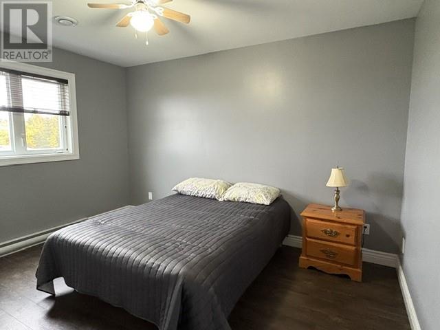 9 Billard Avenue - 24
