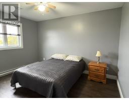 9 Billard Avenue thumbnail 24