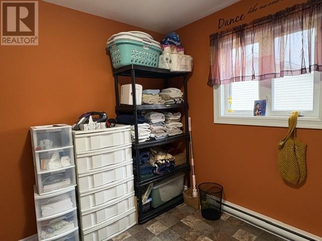 9 Billard Avenue - 28