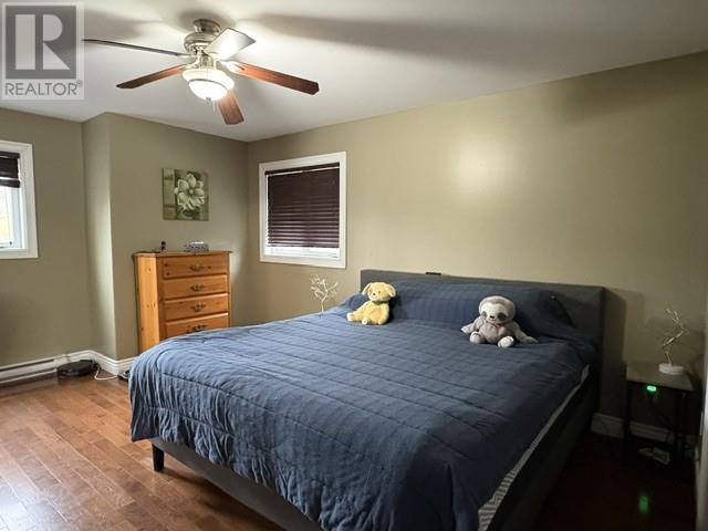 9 Billard Avenue - 29