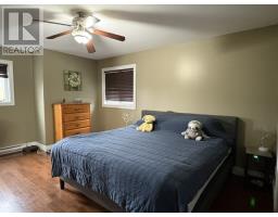 9 Billard Avenue thumbnail 29